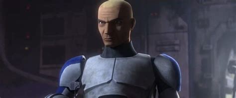 what clone wars episodes to watch before bad batch|captain rex bad batch episode.